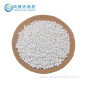 EPE Foam Olefin Hot Melt Adhesive